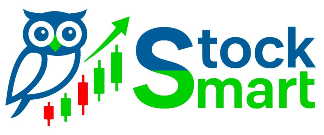 Stock Smart